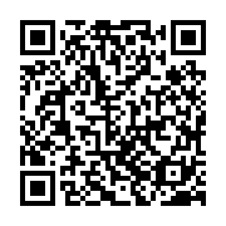 QR code for AJJ 271