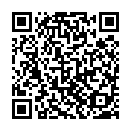 QR code for AJJ 599