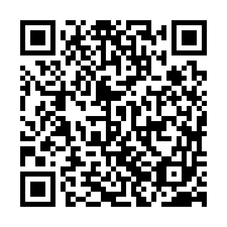 QR code for AJJ353