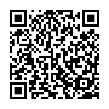 QR code for plate AJJ 458