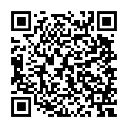 QR code for AJJ484
