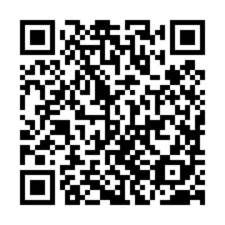 QR code for AJJ488