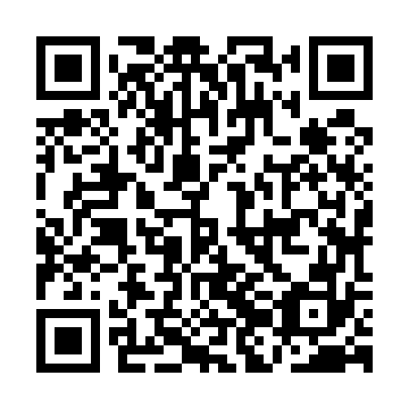 QR code for AJJ572