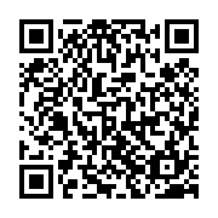 QR code for AJK 434