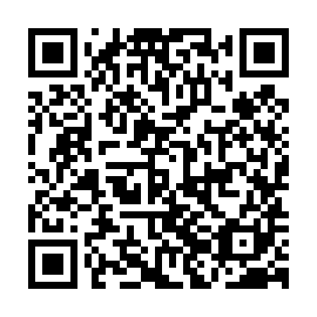 QR code for AJK 481