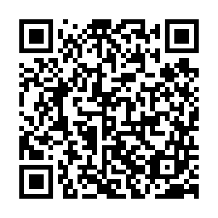 QR code for AJK 643