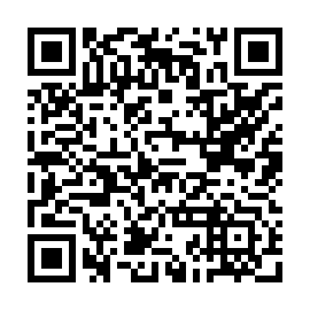 QR code for AJK 843