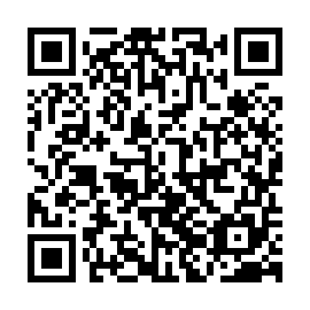 QR code for AJK 855
