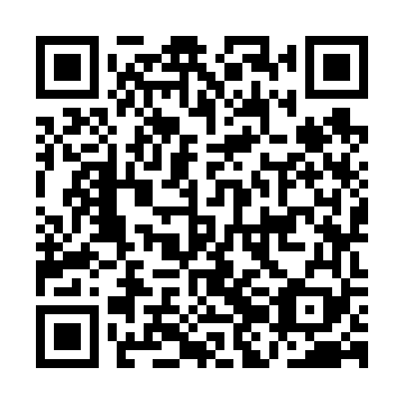 QR code for AJK669