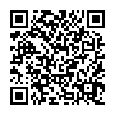 QR code for AJK844