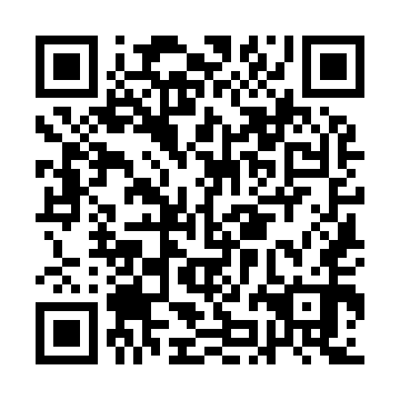 QR code for plate AJK 950