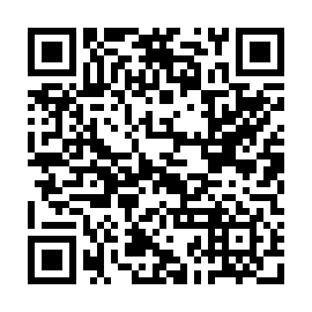 QR code for AJL 249