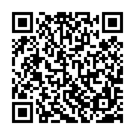 QR code for AJL 496