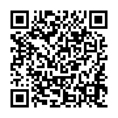 QR code for AJL 857
