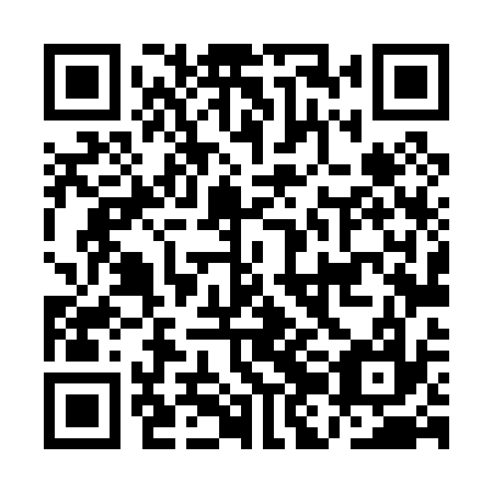 QR code for AJL037