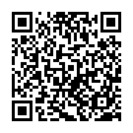 QR code for AJL267