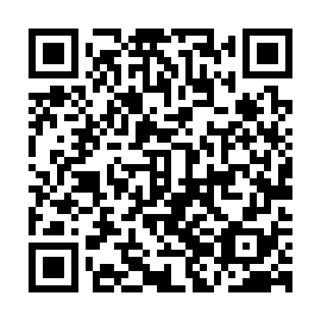 QR code for AJL378