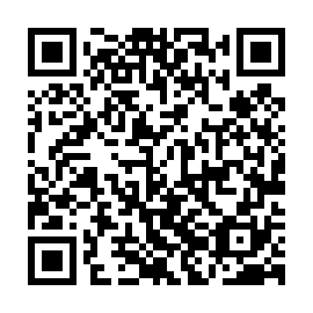 QR code for AJL470