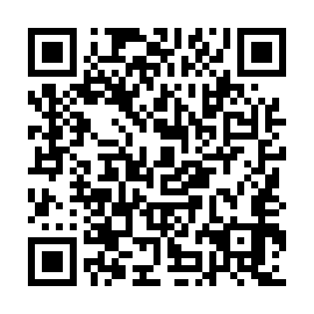 QR code for AJL553