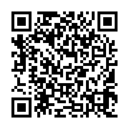 QR code for AJM 119