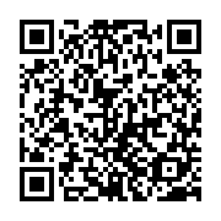 QR code for AJM 248