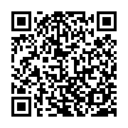 QR code for AJM 485