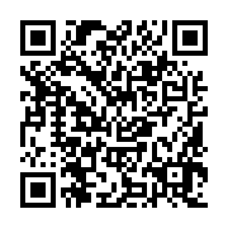 QR code for AJM 586