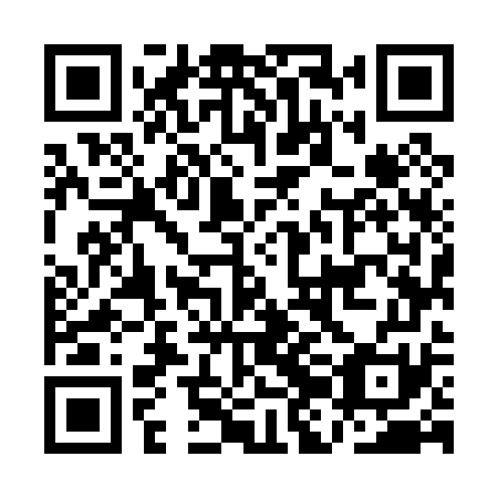 QR code for AJM071