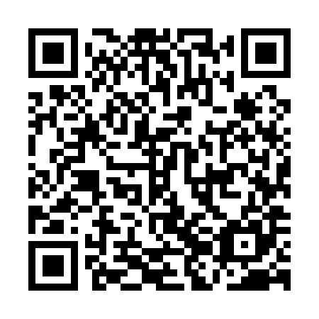 QR code for plate AJM 185