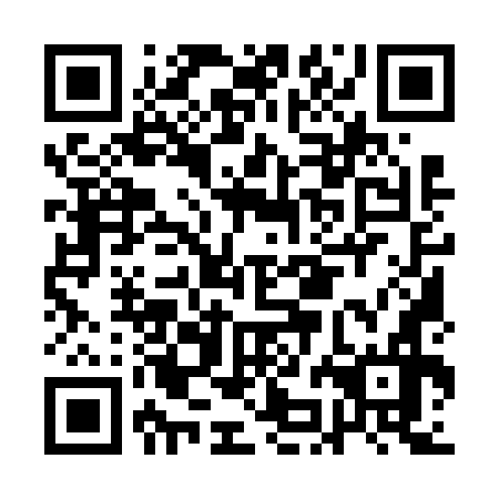QR code for AJM676