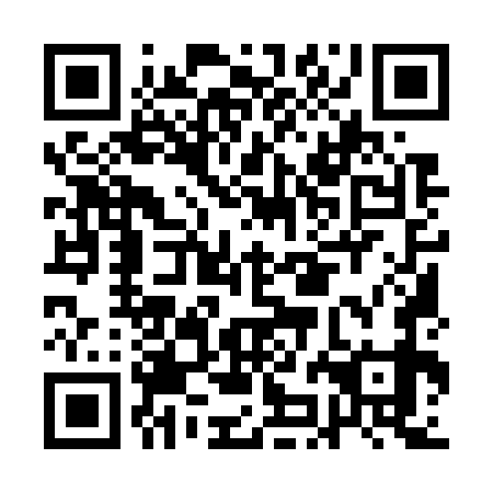 QR code for AJM779