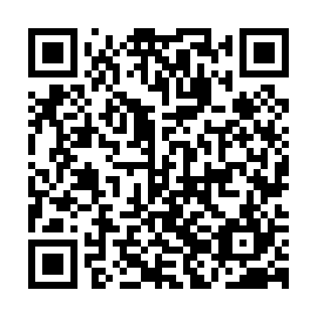 QR code for AJN 024