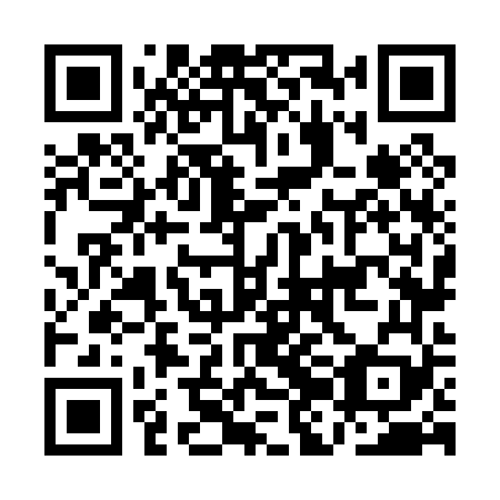 QR code for AJN 069