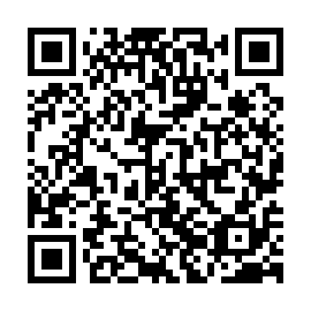 QR code for AJN 110