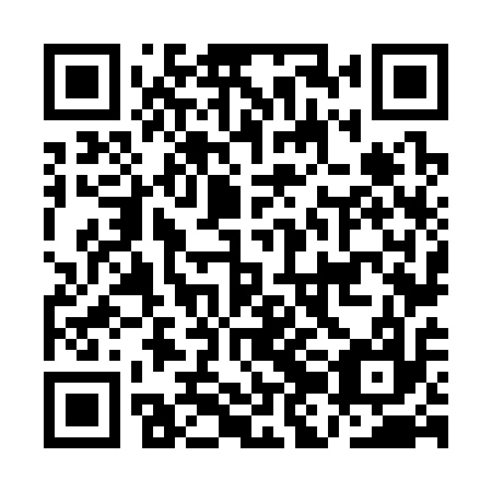 QR code for AJN 317