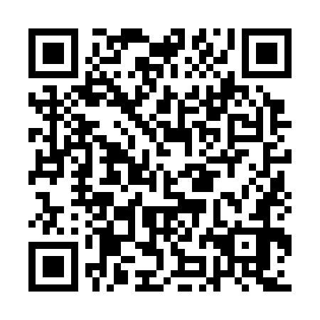 QR code for AJN 372