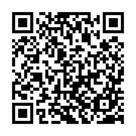 QR code for AJN 547