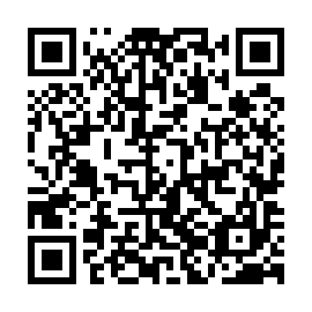 QR code for AJN 597