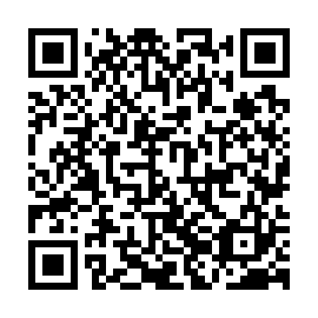 QR code for AJN 723
