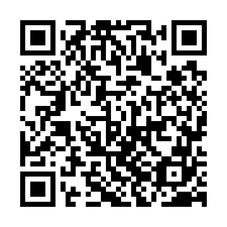 QR code for AJN 762