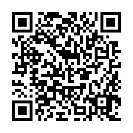QR code for AJN 786