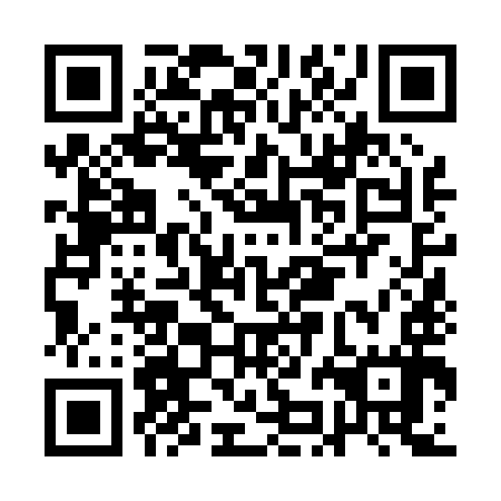 QR code for AJN097