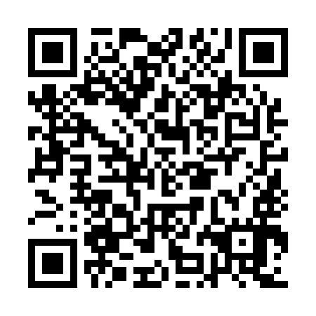 QR code for AJN197
