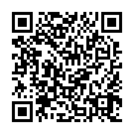 QR code for plate AJN 248