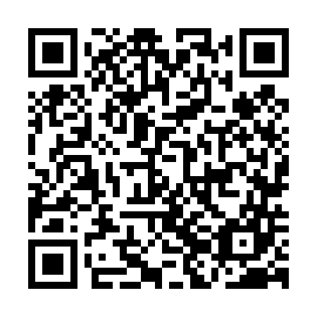 QR code for AJN447