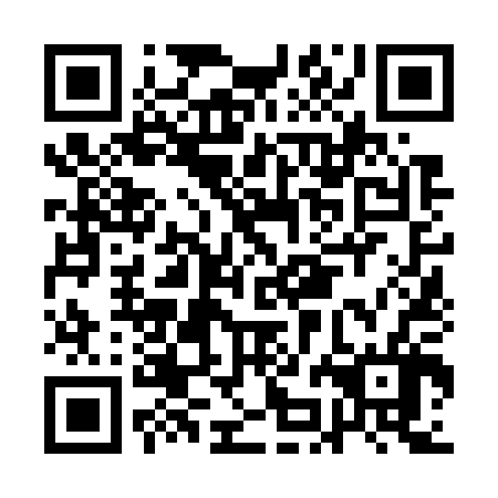 QR code for plate AJN 706