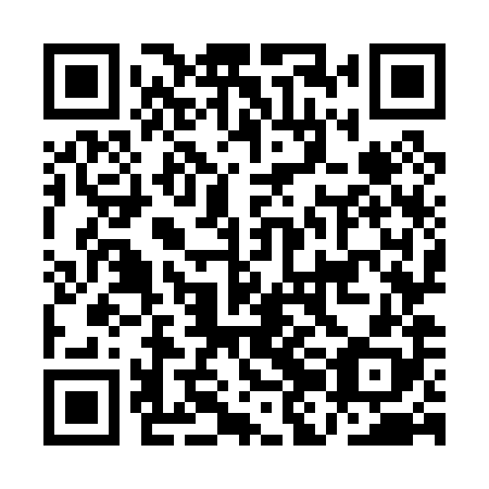 QR code for AJO 088