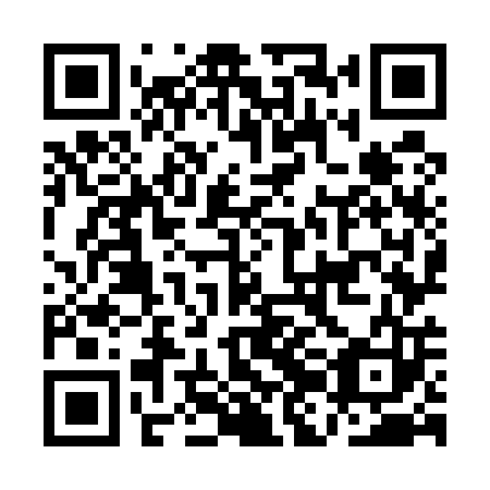 QR code for AJO 503