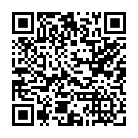QR code for AJO246