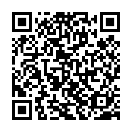 QR code for AJO421